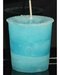 Dreams Herbal Votive Candle