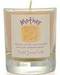 Mother Soy Herbal votive Mother Soy Herbal votive