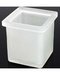 Square Votive Holder Square Votive Holder