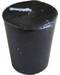 Black Cherry Votive Candle Black Cherry Votive Candle