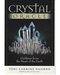 Crystal Oracle Deck & Book