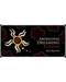 Aboriginal Dreaming Totems cards by Mel Brown Aboriginal Dreaming Totems cards by Mel Brown