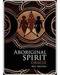 Aboriginal Spirit oracle by Mel Brown