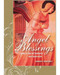 Angel Blessing kit