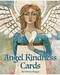 Angel Kindness cards by Teresa Kogut