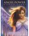 Angel Power Wisdom cards by Guthrie & Satou