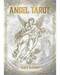 Angel Tarot deck & book