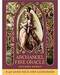 Archangel Fire oracle by Alexandra Wenman Archangel Fire oracle by Alexandra Wenman