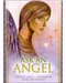 Ask an Angel oracle