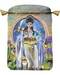 Apokaypsis Tarot Bag Apokaypsis Tarot Bag