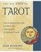 Big Book of Tarot