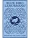 Blue Bird Lenormand deck Blue Bird Lenormand deck