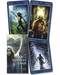 Book of Shadows Vol 2 deck Book of Shadows Vol 2 deck