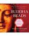 Buddha Beads