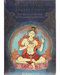 Buddha Wisdom Shakti Power by Laura Santi