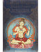 Buddha Wisdom Shakti Power by Laura Santi Buddha Wisdom Shakti Power by Laura Santi