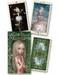 Ceccoli Tarot