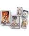 Celtic Dragon Deck & Book