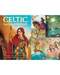 Celtic Lenormand Celtic Lenormand
