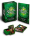 Celtic Magic deck & book