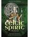 Celtic Spirit oracle by Nicola McIntosh