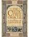 Celtic Tree oracle Celtic Tree oracle