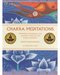 Chakra Meditations cards by Swami Saradananda