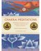 Chakra Meditations cards by Swami Saradananda Chakra Meditations cards by Swami Saradananda