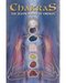 Chakras Seven Doors of Energy Kit