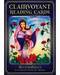 Clairvoyant Reading cards by Belinda Grace
