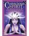 Conscious Spirit Oracle Deck