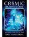 Cosmic Reading cards by Nari Anastarsia