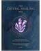 Crystal Healing Box (dk & bk) bySue Tilly Crystal Healing Box (dk & bk) bySue Tilly