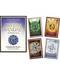 Crystal Mandala oracle by Alana Fairchild Crystal Mandala oracle by Alana Fairchild