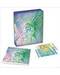 Crystal Power tarot by Jayne Wallace Crystal Power tarot by Jayne Wallace