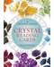 Crystal Reading cards dk & bk Crystal Reading cards dk & bk