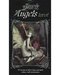 Dark Angels Deck
