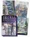 Dream Interpretation oracle Dream Interpretation oracle