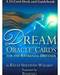 Dream Oracle cards by Kelly Walden