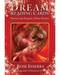 Dream Reading cards by Dream Reading cards by