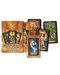 Tarot Deck & Book Sets