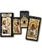 Egyptian Tarot Deck