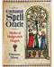 Enchanted Spell oracle by Priestess Moon Enchanted Spell oracle by Priestess Moon
