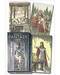Erotic Fantasy tarot by Rossi & Rossi Erotic Fantasy tarot by Rossi & Rossi