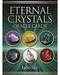 Eternal Crystals oracle