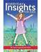 Everyday Insights for Kids