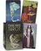 Ferenc Pinter tarot by Ferenc Pinter Ferenc Pinter tarot by Ferenc Pinter