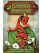 Field Guide to Garden Dragons by Morrison & Lynch Field Guide to Garden Dragons by Morrison & Lynch