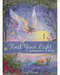 Find your Light Insperation deck by Sara Burrier Find your Light Insperation deck by Sara Burrier