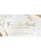 From the Heart affirmations by Anna Stark From the Heart affirmations by Anna Stark